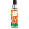 Tuttotondo Riso Deodorante spray 100ml