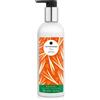 Tuttotondo Riso Body Lotion Lozione Corpo 300ml