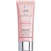 Defence Hydractive Urban Protect Spf 30 40 Ml