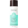 Frank Body Smoothing Aha Body Lotion 140 ml Lozione per il Corpo