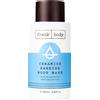 Frank Body Ceramide Barrier Body Wash 296 g Detergente per il Corpo