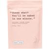 Frank Body Original Coffee Scrub 200 g Scrub Esfoliante per il Corpo