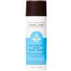 Frank Body Hyaluronic Acid Body Serum 140 ml Siero Idratante per il Corpo