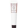 Frank Body Original Lip Balm 15 ml Balsamo Idratante per Labbra