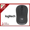 LOGITECH DS Mouse Bluetooth Silent Ottico RF 2.4GHz LOGITECH M240 910-007119