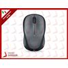 LOGITECH DS Mouse Wireless Ottico RF 2.4GHz Ricevitore Nano USB LOGITECH M235 910-002201