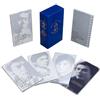 Universal Music Japan Shinichi Mori 'Complete Box' 45th Anniversary, Japan, CD più DVD [CD]