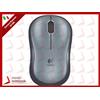 LOGITECH DS Mouse Wireless Ottico RF 2.4GHz Ricevitore USB LOGITECH M185 910-002235