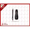 LOGITECH DS Presenter Mouse Wireless 2.4GHz 15m LOGITECH R400 910-001356