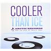 Zach Top V/A 'Cooler Than Ice: The Arctic Records Story' 6CD + 6Vinyl Box Set [CD]