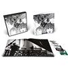 The Beatles 'Revolver' 5CD Special Edition Box Set, libro di 100 pagine [CD]
