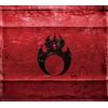 Crimson ANTHEM '30th Anniversary of Nexus Years' Limited Collector's 9CD + DVD Box [CD]