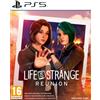 Square Enix Life Is Strange Reunion