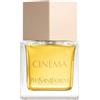 Yves Saint Laurent Cinema - Eau de Parfum