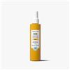 Comfort Zone Sun Soul Milk Spray Spf 20