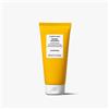 Comfort Zone Sun Soul Tan Maximizer