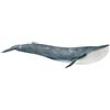 Schleich Balenottera Azzurra 14806
