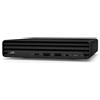 HP PC PRO MINI 260 G9 I5-1334U 8GB/512GB WINDOWS 11 PRO (9M9J9AT#ABZ)**PUOI PAGARE ANCHE ALLA CONSEGNA!!!**