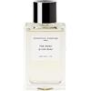 ESSENTIAL PARFUMS THE MUSC
