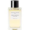 ESSENTIAL PARFUMS NEROLI BOTANICA