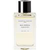 ESSENTIAL PARFUMS BOIS IMPERIAL