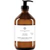 ESSENTIAL PARFUMS THE MUSC HAND&BODY SOAP