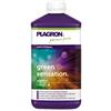 Plagron Green Sensation 250 ml, 250 ml