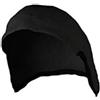 Speedglas 3M Speedglas 9100 Extended Head Protector - EU/UK