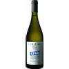 Arianna Occhipinti SP68 Bianco Terre Siciliane IGT 0.75 l