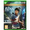 Maximum Entertainment Kena: Bridge of Spirits - Premium Edition (Xbox Series X/Xbox One)