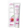 ARGITAL Srl ARGITAL CREMA ECHINACEA 75ML