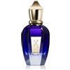 Xerjoff More than Words 50 ml