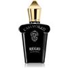 Xerjoff Casamorati 1888 Regio 30 ml