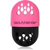 beautyblender® Blender Defender Blender Defender 1 pz