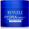 Revuele Hydra Therapy Intense Moisturizing Night Cream 50 ml
