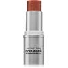 Peter Thomas Roth FIRMx® Collagen Bounce Stick 16 g