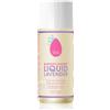 beautyblender® Blendercleanser Liquid Lavender 150 ml
