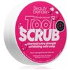 beautyblender® Tool Scrub Charcoal 28.3 g