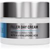 Revuele Plumped Skin Filler 50 ml