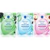 Nivea Sheet Mask 3 pz