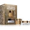 Peter Thomas Roth 24K Gold 2-Piece Kit