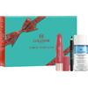 Collistar Twist Balmy Gloss Gift Set
