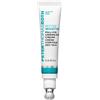 Peter Thomas Roth Peptide Skinjection™ Fill + Fix Under-Eye Cream 15 ml