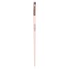 GOSH COPENHAGEN Lip Liner Brush 1 pz
