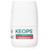 RoC Keops Anti-Perspirant Roll-On 30 ml