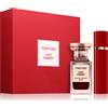 TOM FORD Private Blend Lost Cherry Set 1 pz