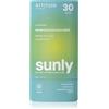 Attitude Sunly Unscented 60 g