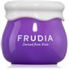 Frudia Blueberry 10 g