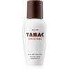 Tabac Original Original 30 ml