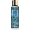 Victoria's Secret Rush 250 ml